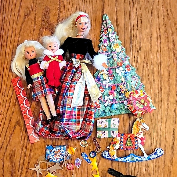 Great condition - Picture 1 of 1